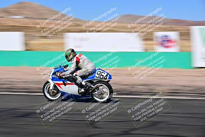 media/Mar-08-2025-Classic Track Day (Sat) [[6e74c245ee]]/Open Track/3Start-Finish (130-2pm)/